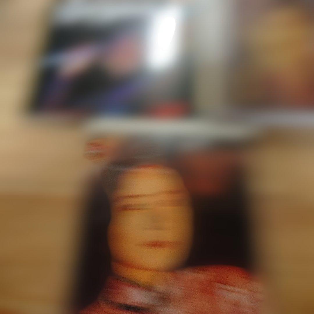 台湾版 テレサ・テン CD 21枚一括