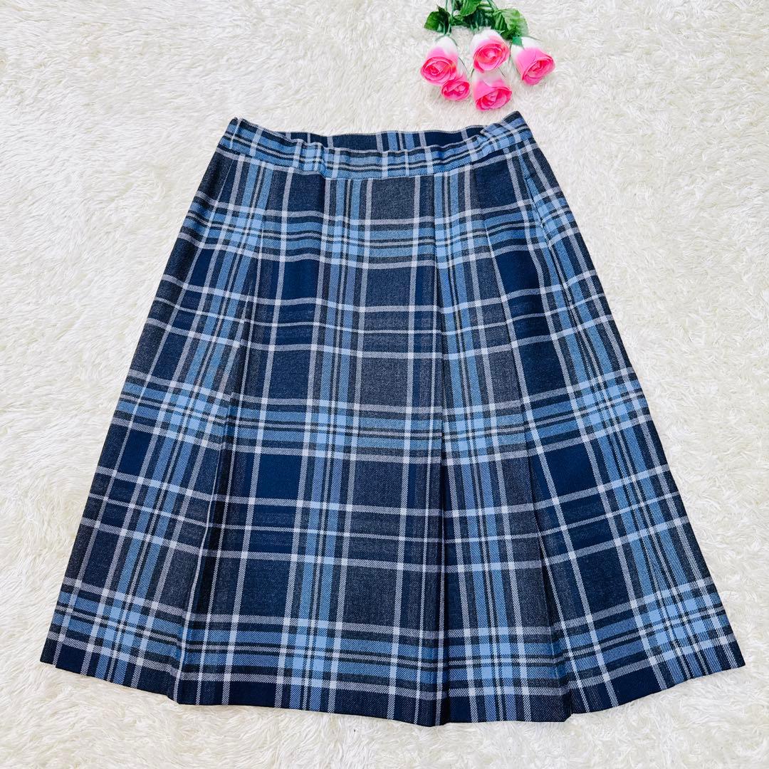 ポンポネット(pom ponette) スーツ女の子 フォーマル　卒服　卒業