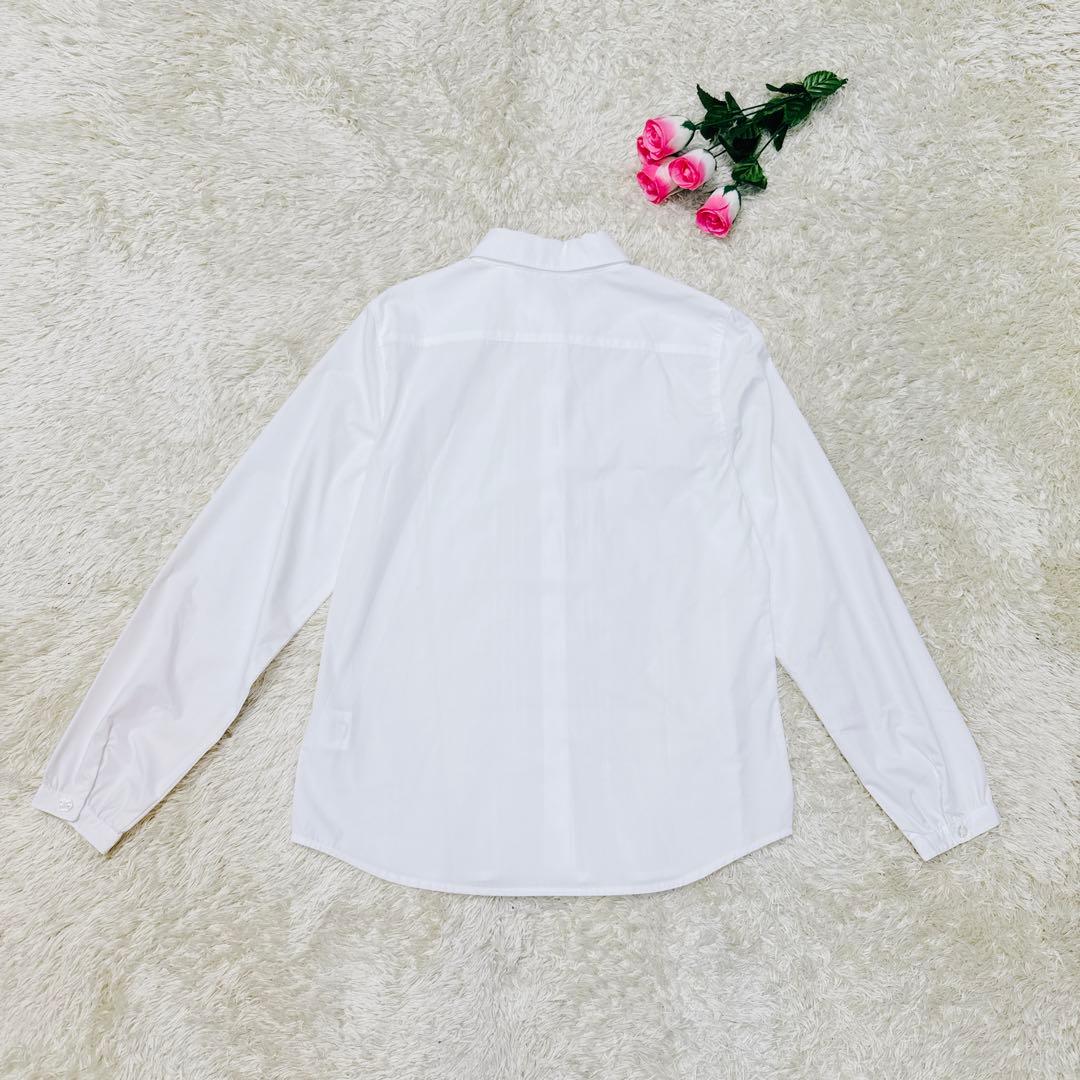 ポンポネット(pom ponette) スーツ女の子 フォーマル　卒服　卒業