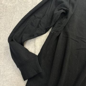 新品 NIKE S/Mサイズ セットアップ トレンド ロゴ