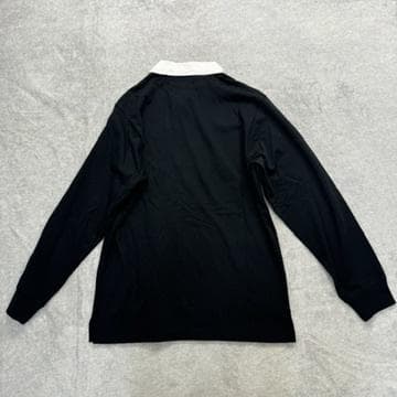 新品 NIKE S/Mサイズ セットアップ トレンド ロゴ