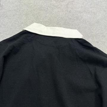 新品 NIKE S/Mサイズ セットアップ トレンド ロゴ