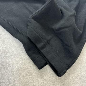 新品 NIKE S/Mサイズ セットアップ トレンド ロゴ