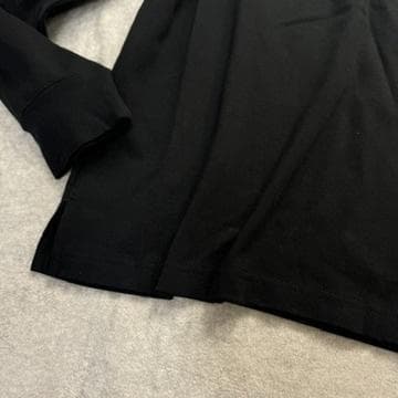 新品 NIKE S/Mサイズ セットアップ トレンド ロゴ