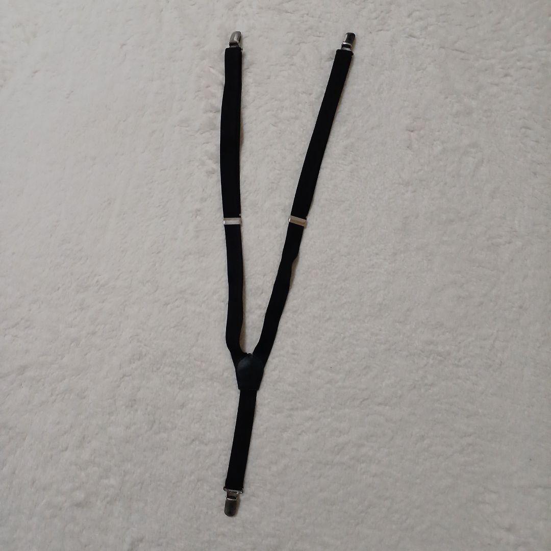 【フォーマル6点】ワンダーファクトリー 卒服 160 キッズ ネイビー 男の子