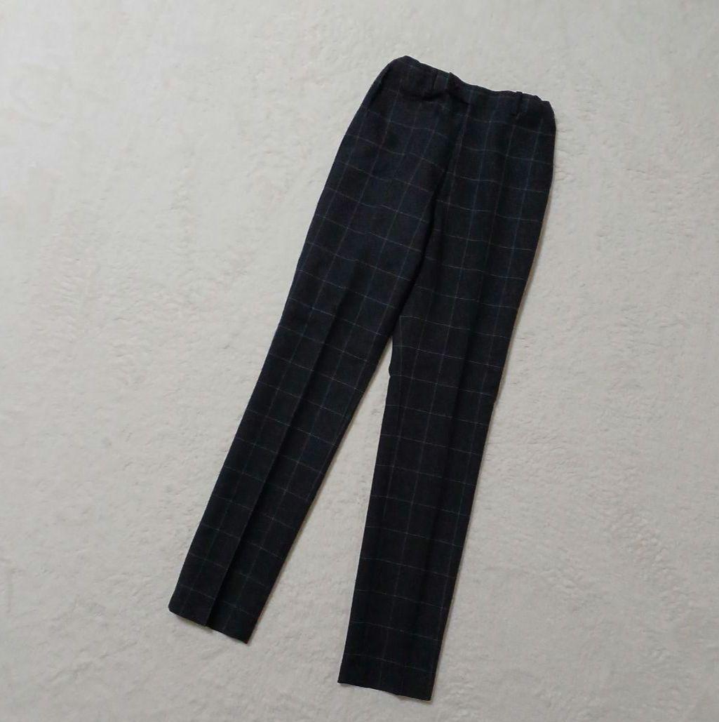 【フォーマル6点】ワンダーファクトリー 卒服 160 キッズ ネイビー 男の子