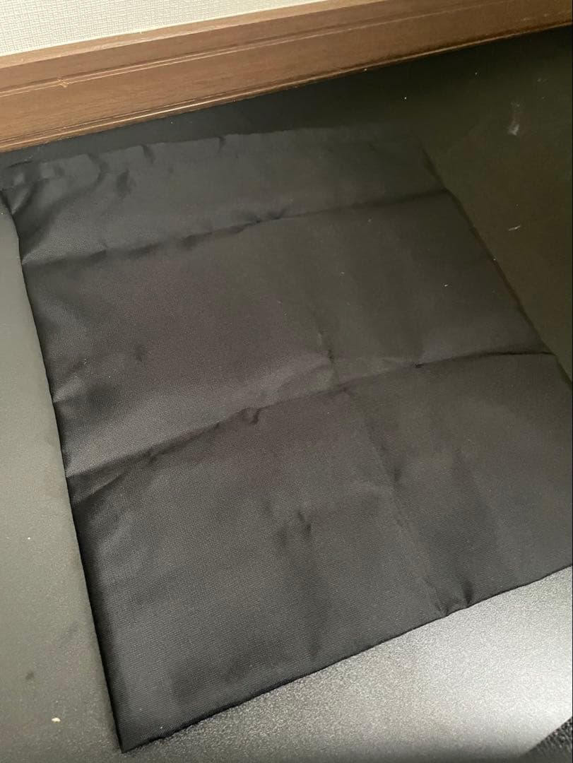 MIZUNO グローブ プレイステーション コラボ 非売品 SONY PS