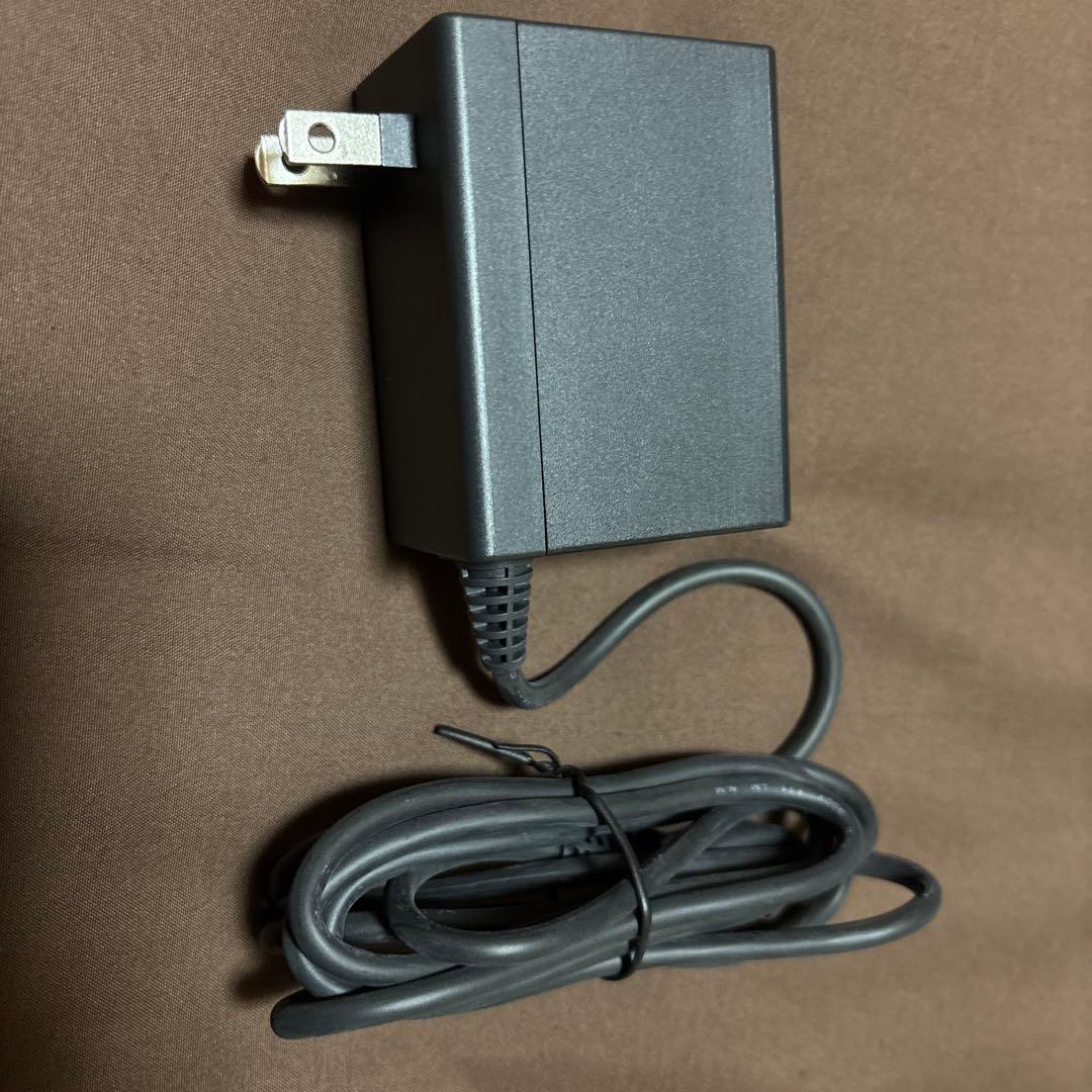 Nintendo Switch Lite グレー + microSDカード