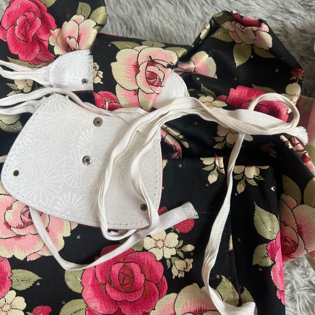 プロフご覧くださいm(_ _)m様　まとめ売り seiko matsuda 2点