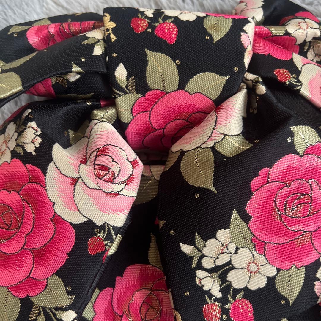 プロフご覧くださいm(_ _)m様　まとめ売り seiko matsuda 2点