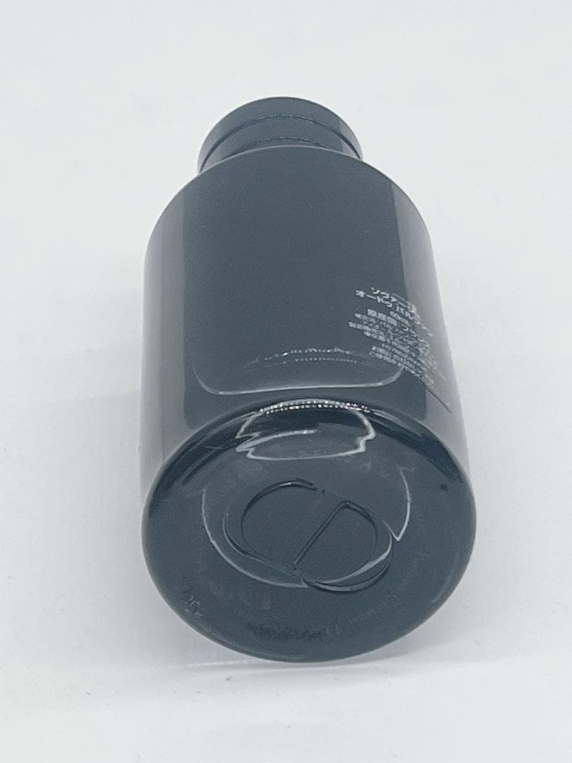 ほぼ新品 Dior ソヴァージュ 60ml オードゥ パルファン SAUVAGE