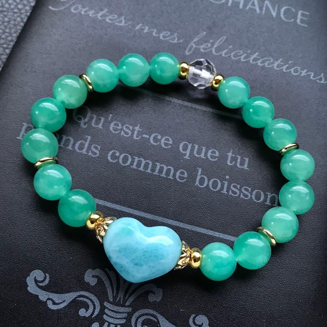 plus stone様❣️専用ページ