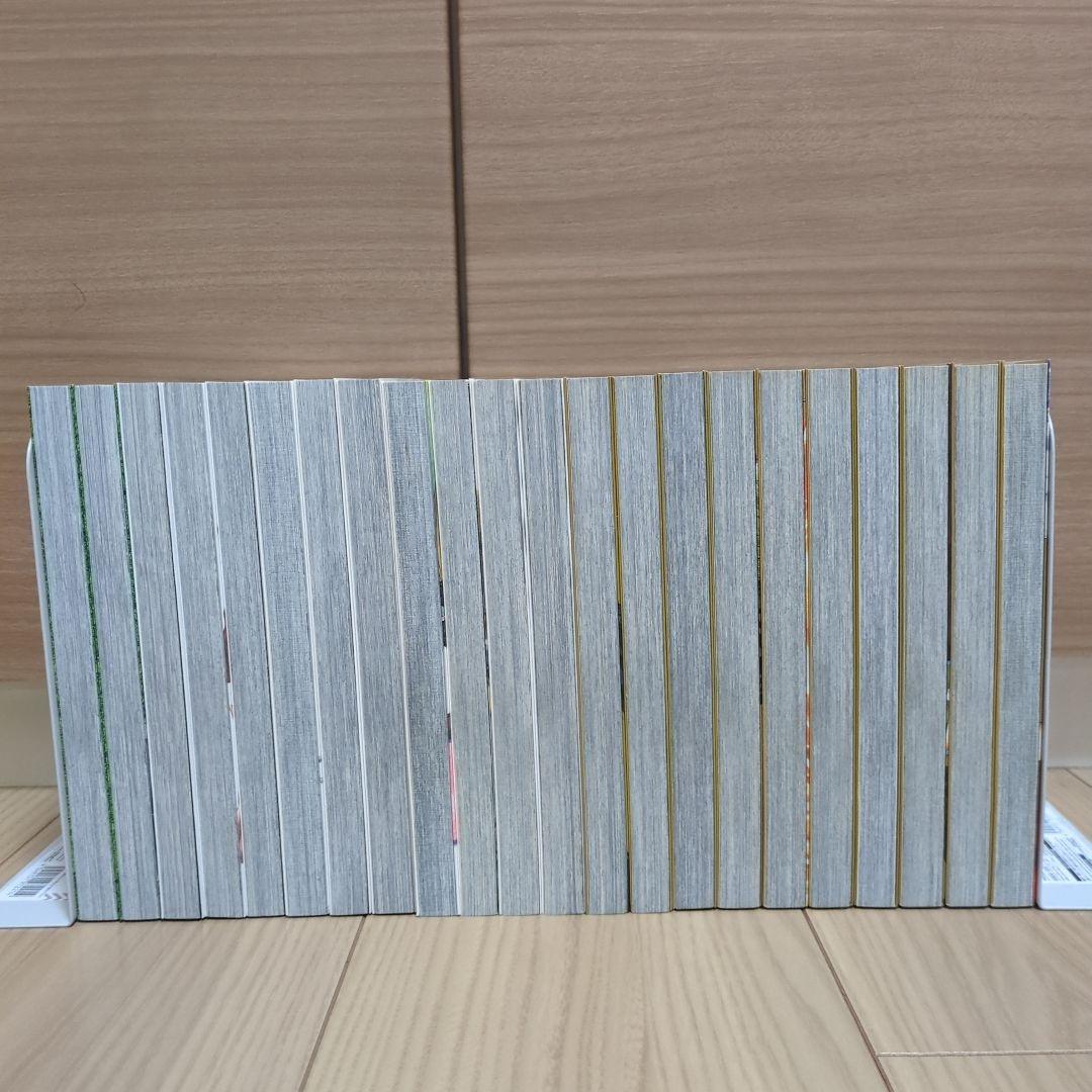 KING GOLF 1〜42巻 全巻セット