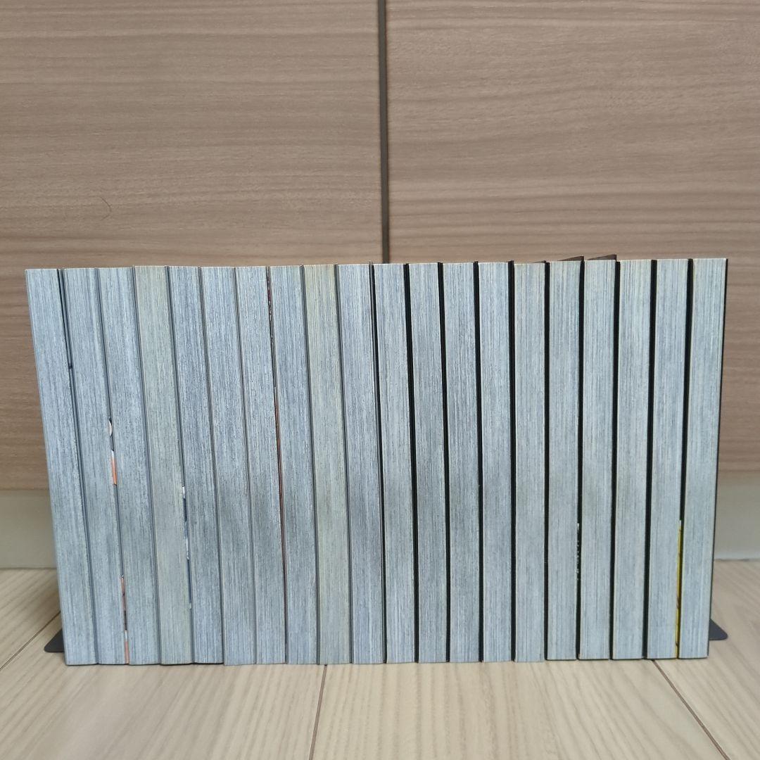 KING GOLF 1〜42巻 全巻セット