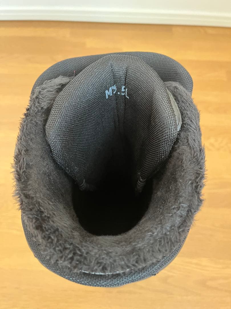 K2 メイシスワイド_MAYSIS WIDE スノーボードブーツ 27.5cm