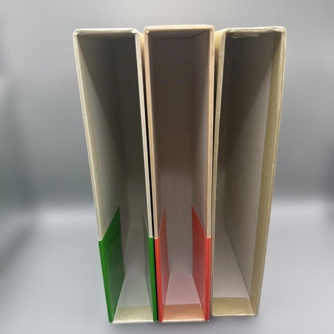 M1359 心に成功の炎を 盛大な人生 成功の実現 中村天風 3冊 セット