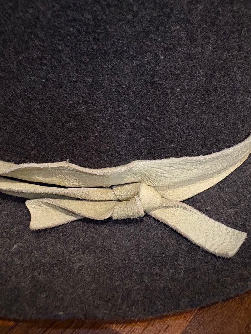 TAKAHIROMIYASHITATheSoloist ハット