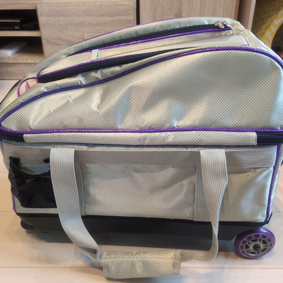 STORM B143-DD ボウリング用バッグ