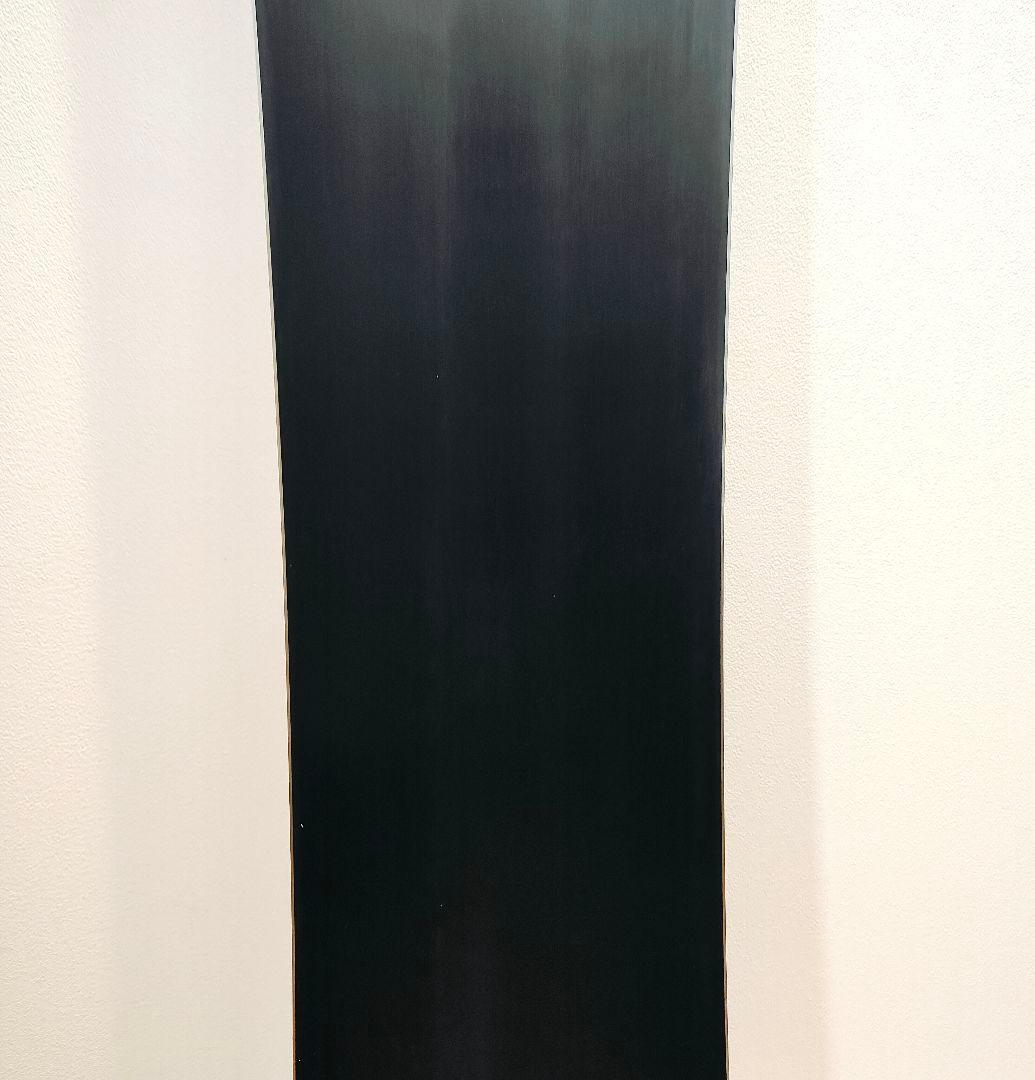 Ogasaka スノーボード CT-S 161