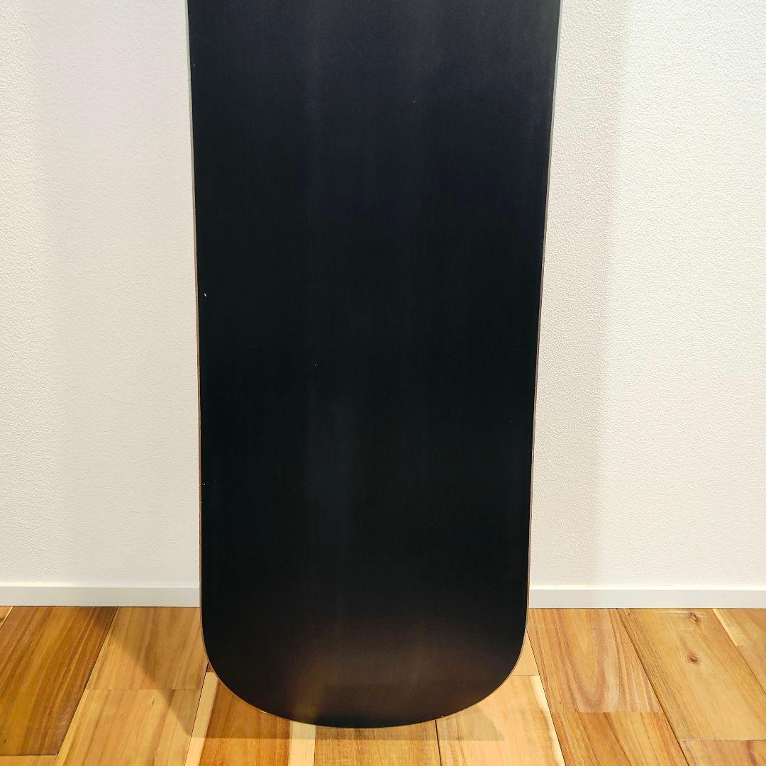 Ogasaka スノーボード CT-S 161