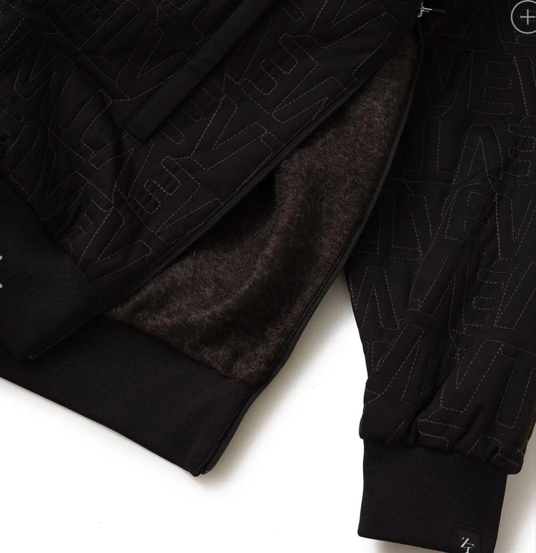 お値下げ！v12 アウター　ゴルフ　レディース