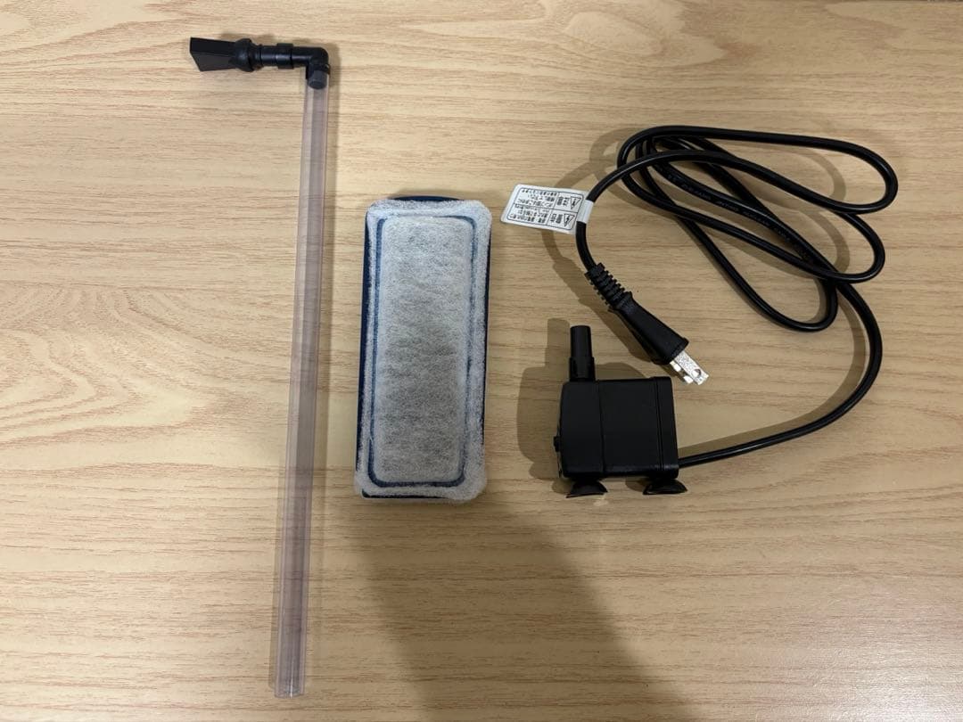 GEX aqarista グラステリアAGS SLIDE OF-230