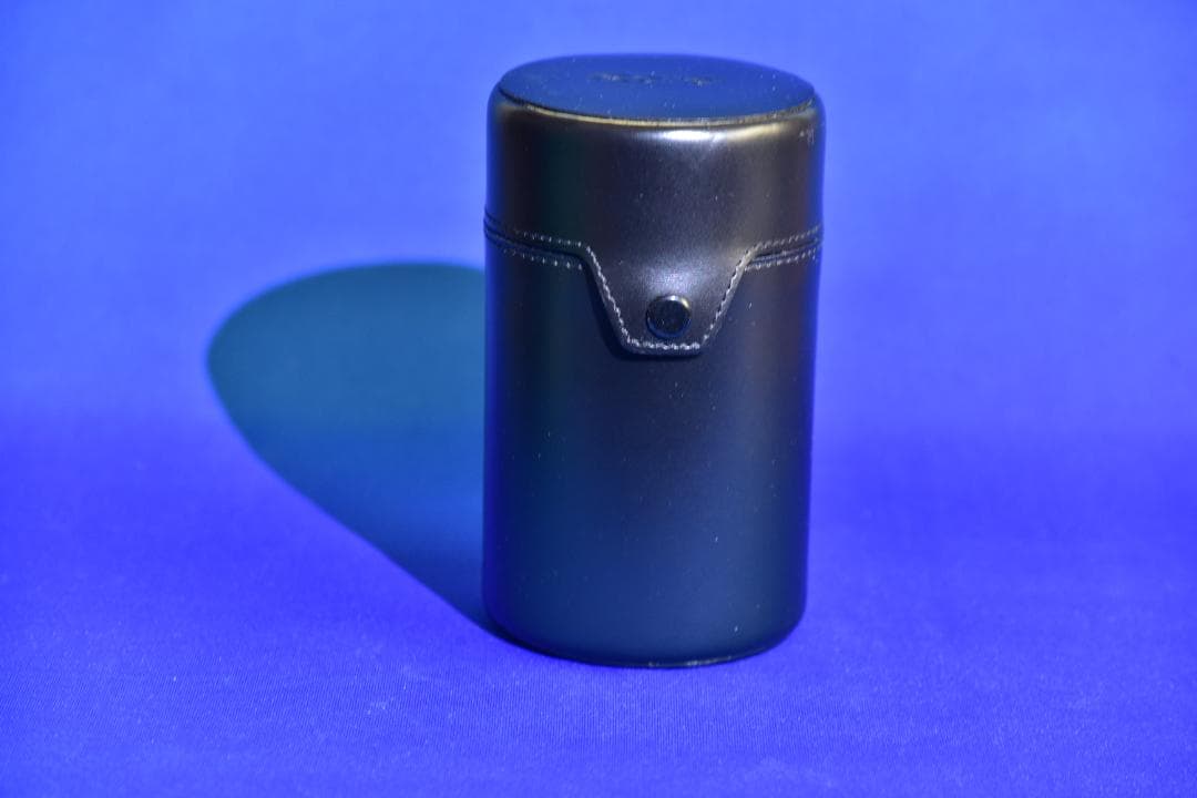 レンズ(単焦点) Rollei Planar 80mm f2.8 HFT