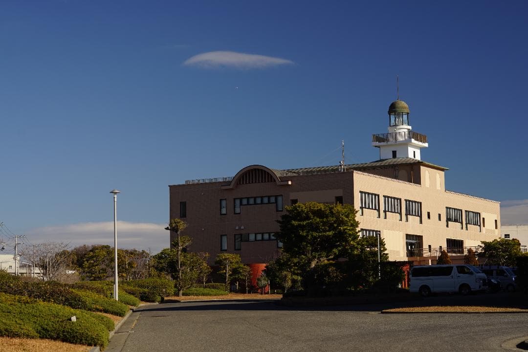 レンズ(単焦点) Rollei Planar 80mm f2.8 HFT