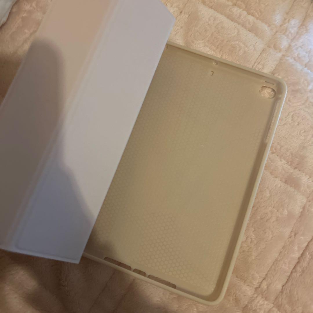 iPad mini 第5世代 ゴールド 64GB WiFi