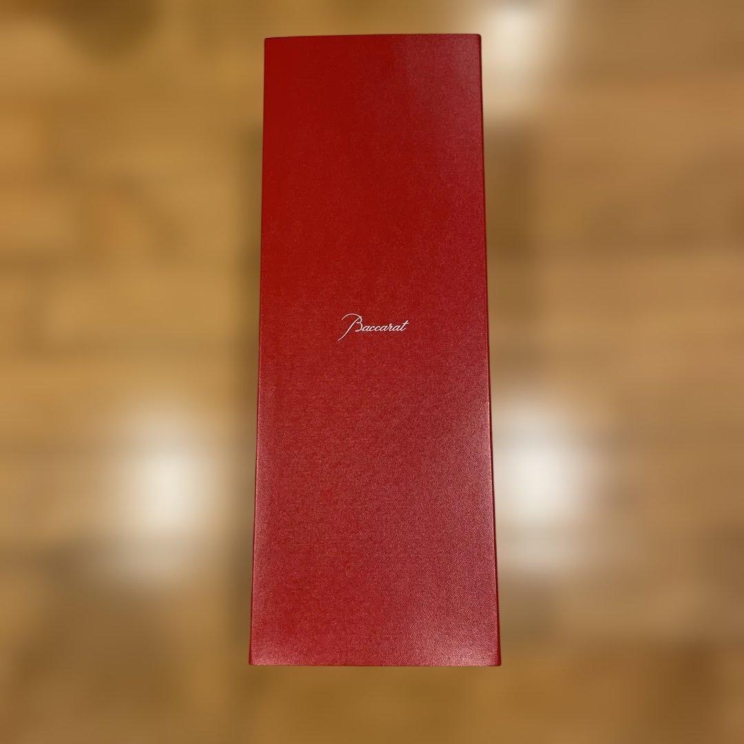 アルクール キャンドルホルダー型キャンドル レッド(2816961)