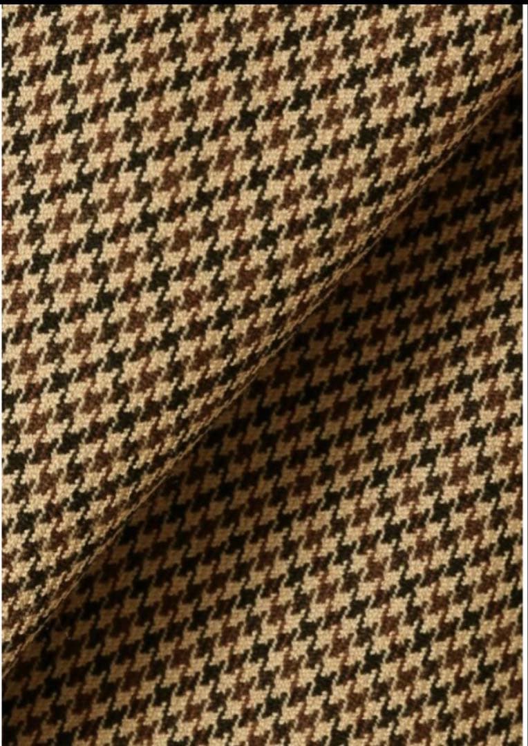 ★rm★ AP STUDIO 【COUTURE D`ADAM 】別注コート