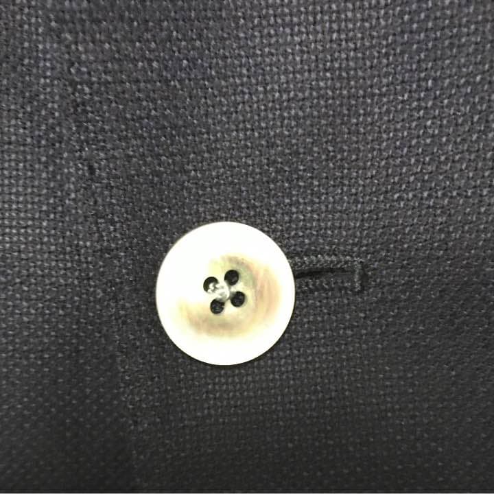 みっつ様 BOGLIOLI(ボリオリ) ジャケット DOVER 44 ネイビー