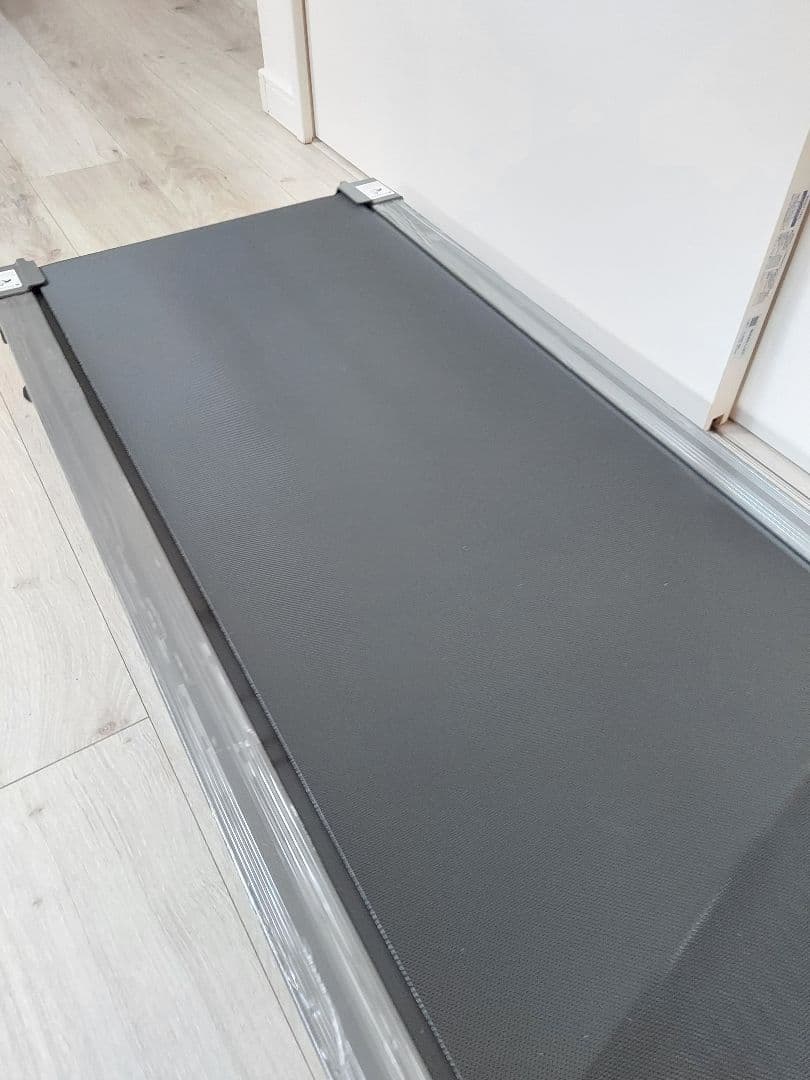 tvdugim ウォーキングマシン ルームランナー ランニングマシン