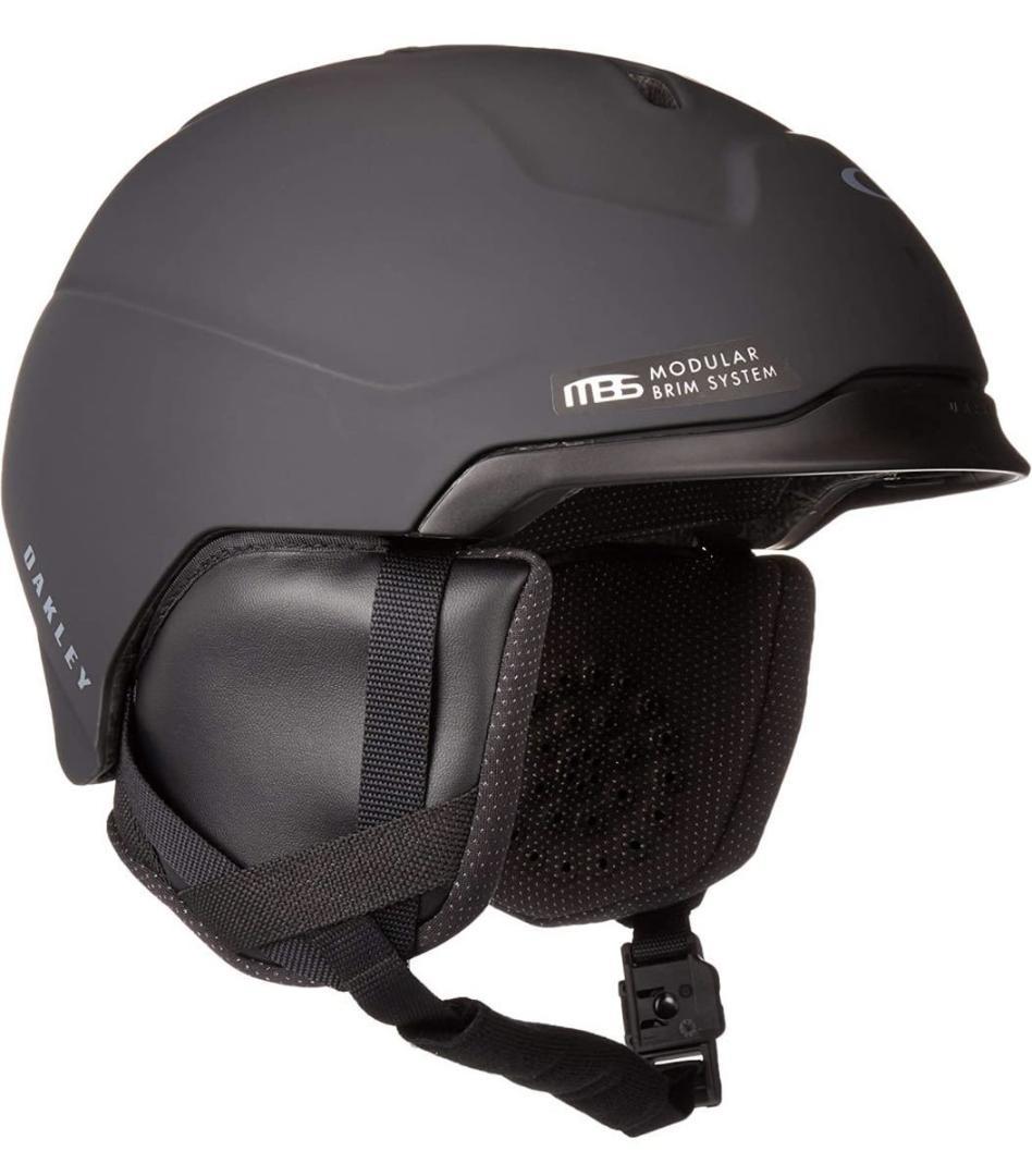 オークリー OAKLEY ヘルメット MOD3
