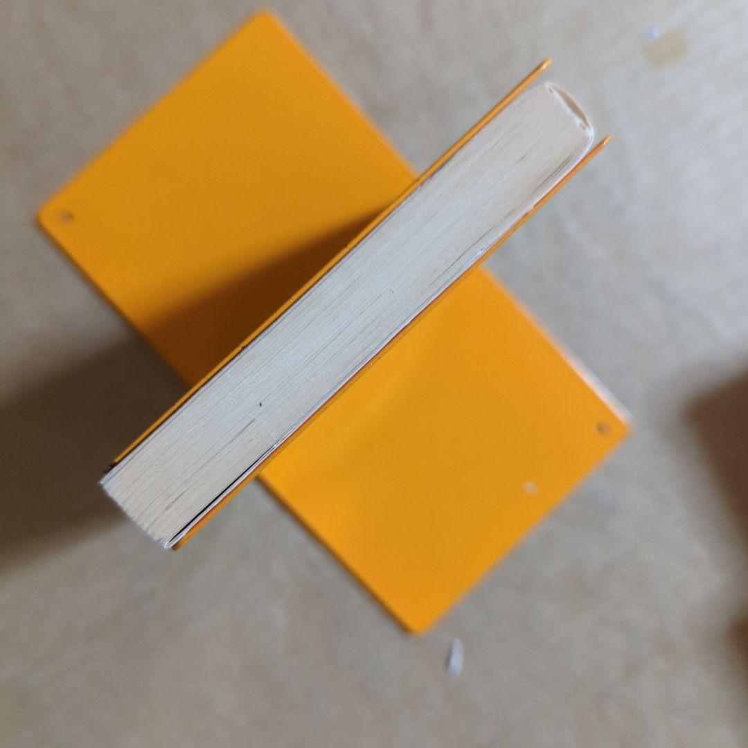 思い出のアンネ・フランク　ミーブ・ヒース / アリスン・レスリー・ゴールド /