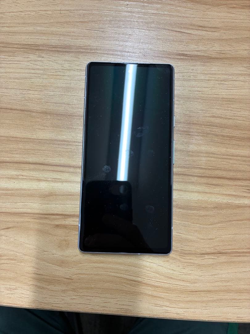 Googleピクセル7a