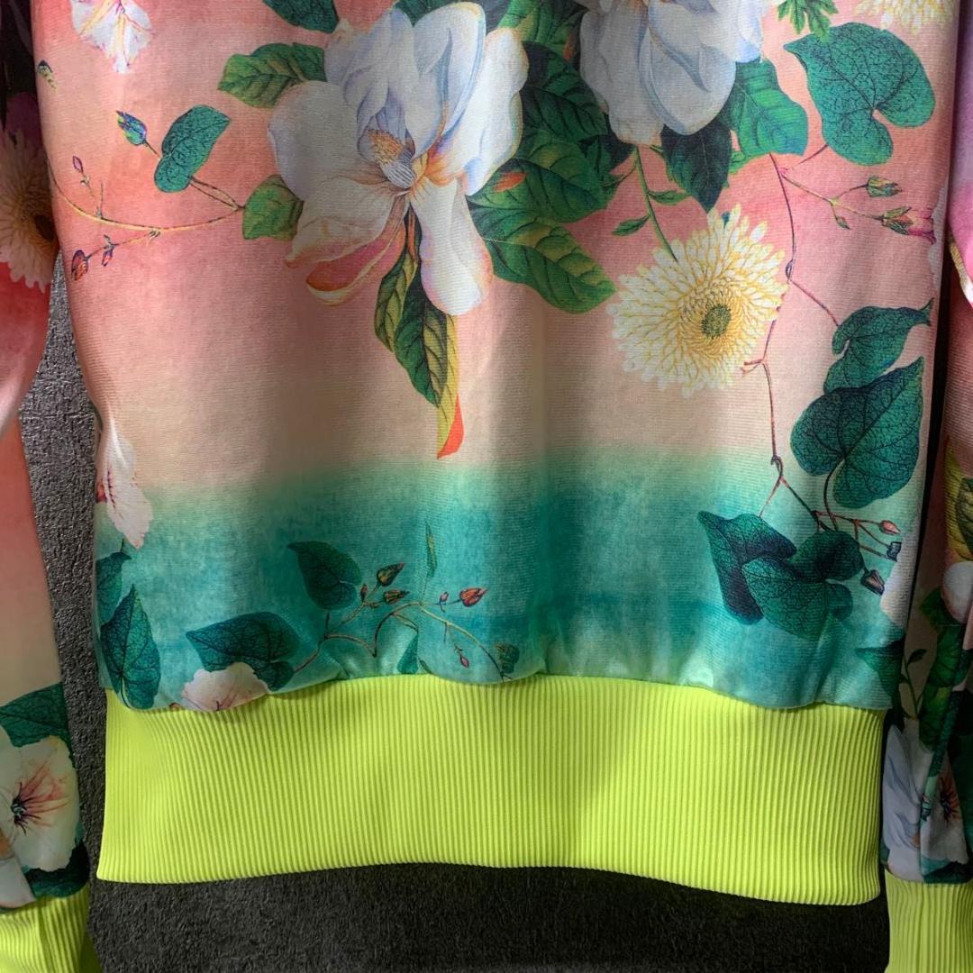 90約Lサイズ adidas originals アディダス トラックジャケット