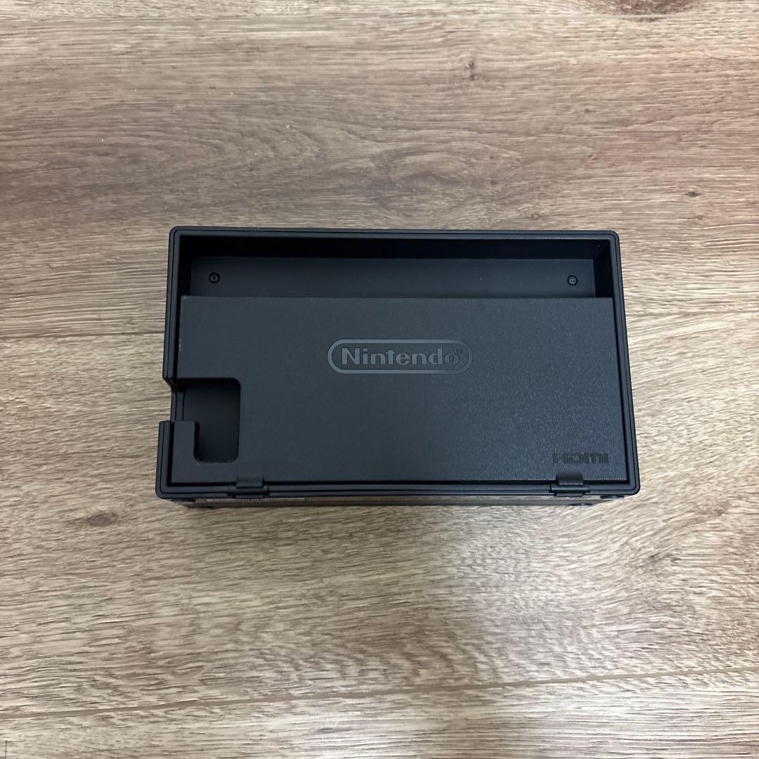 Nintendo Switch（一部付属品あり）