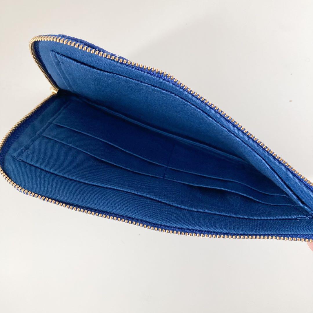 lemmikki様　オーダー分②③④⑤⑥⑦