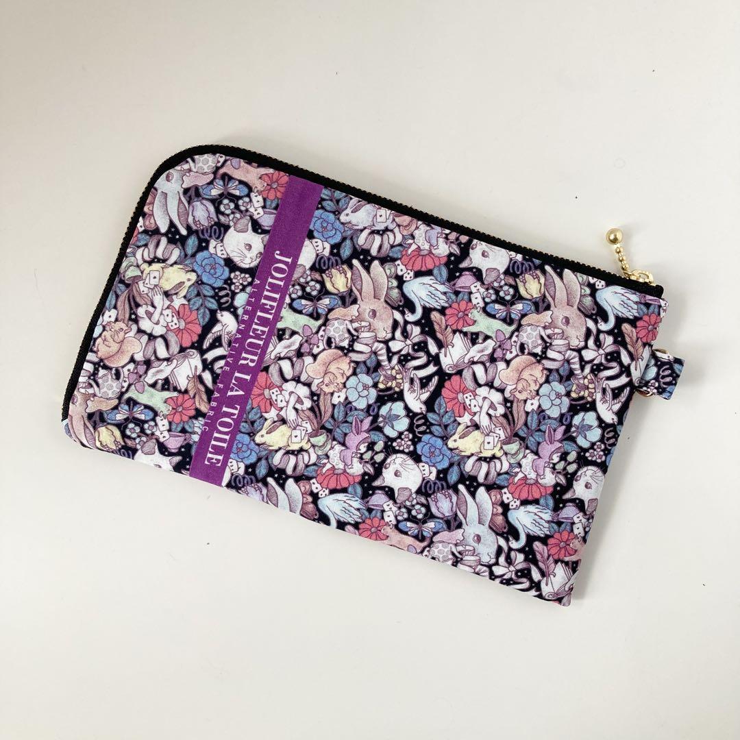 lemmikki様　オーダー分②③④⑤⑥⑦