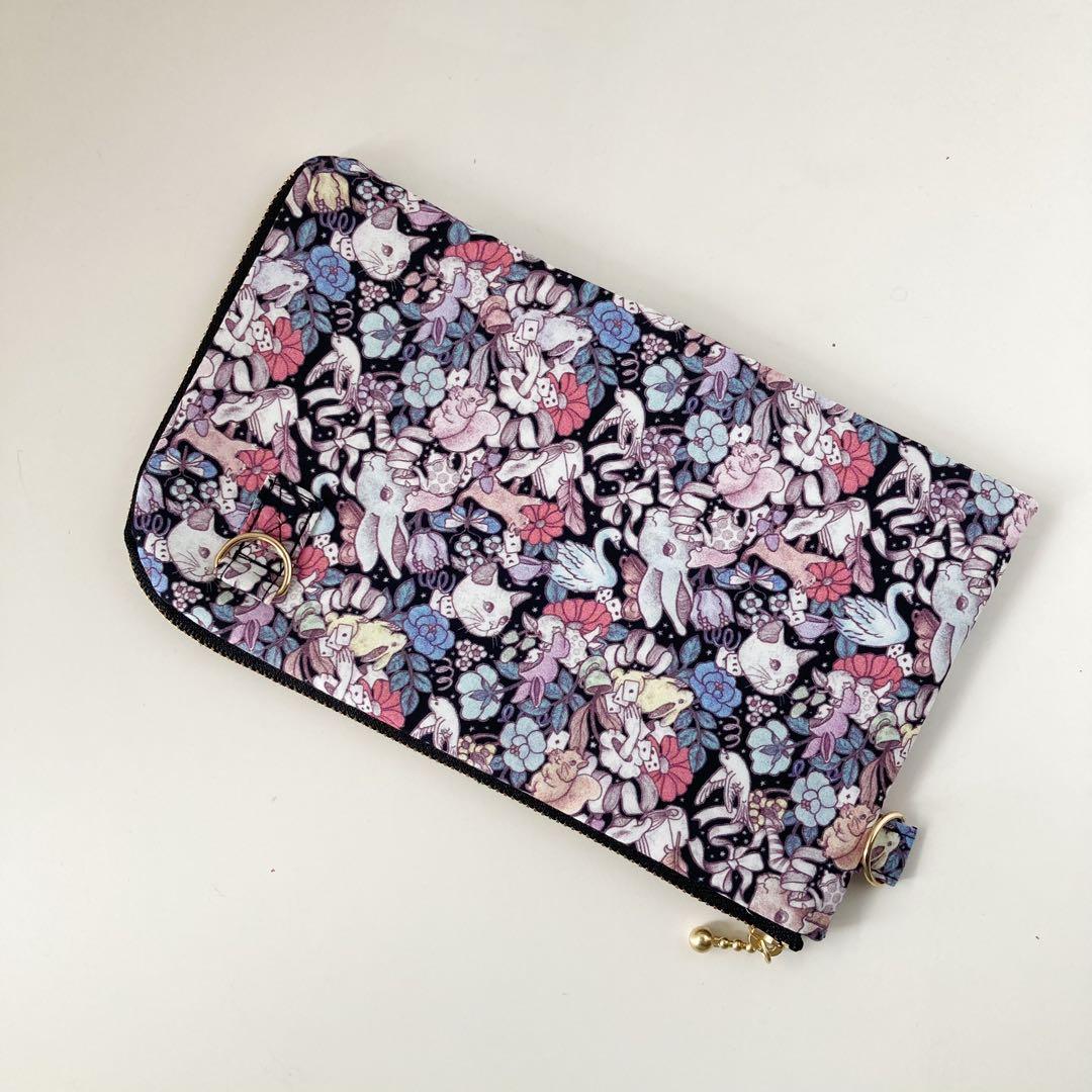 lemmikki様　オーダー分②③④⑤⑥⑦