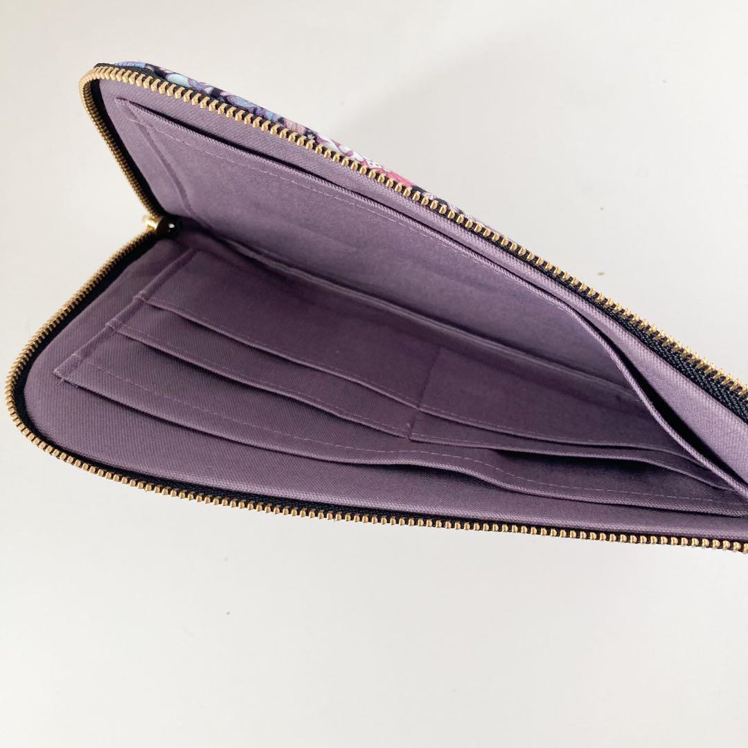 lemmikki様　オーダー分②③④⑤⑥⑦