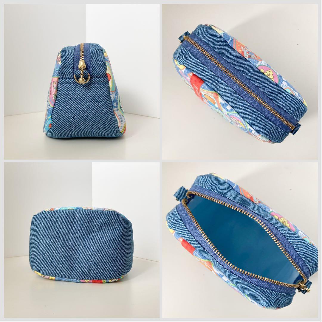 lemmikki様　オーダー分②③④⑤⑥⑦