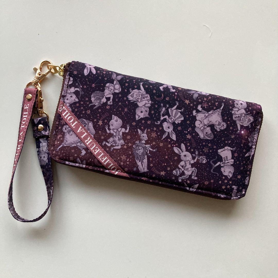 lemmikki様　オーダー分②③④⑤⑥⑦