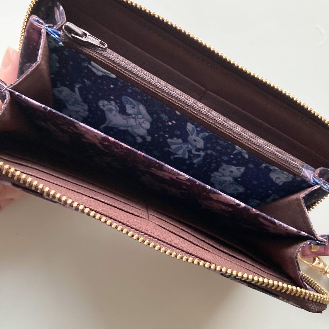 lemmikki様　オーダー分②③④⑤⑥⑦