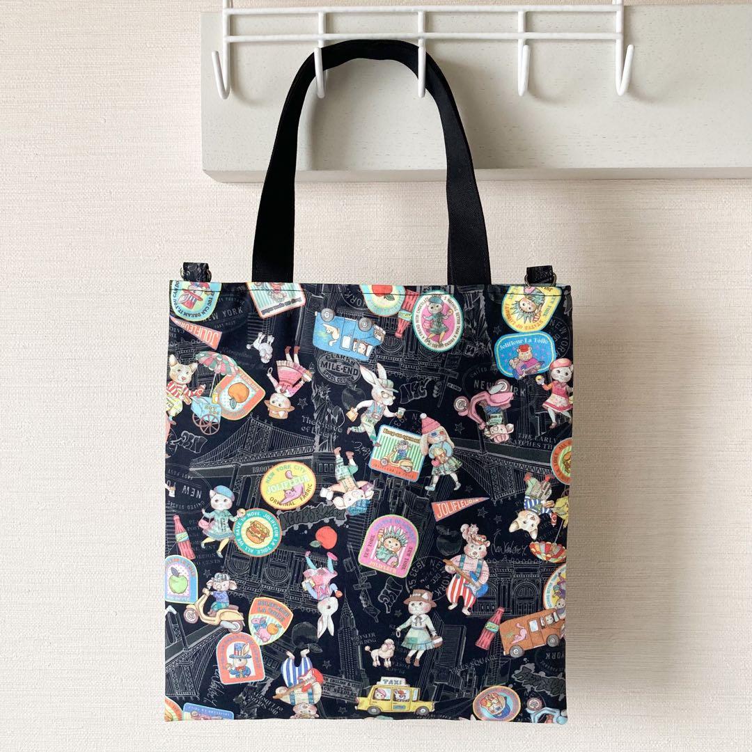 lemmikki様　オーダー分②③④⑤⑥⑦