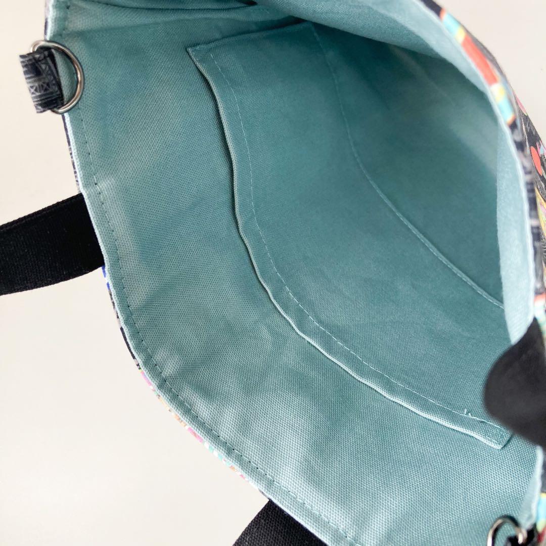 lemmikki様　オーダー分②③④⑤⑥⑦