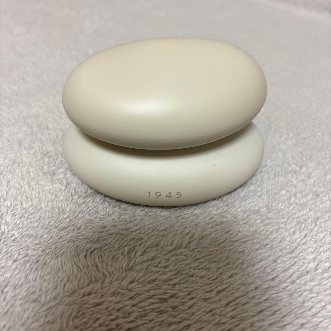 SHOLAYERED 1945 香水　ベージュ　50ml