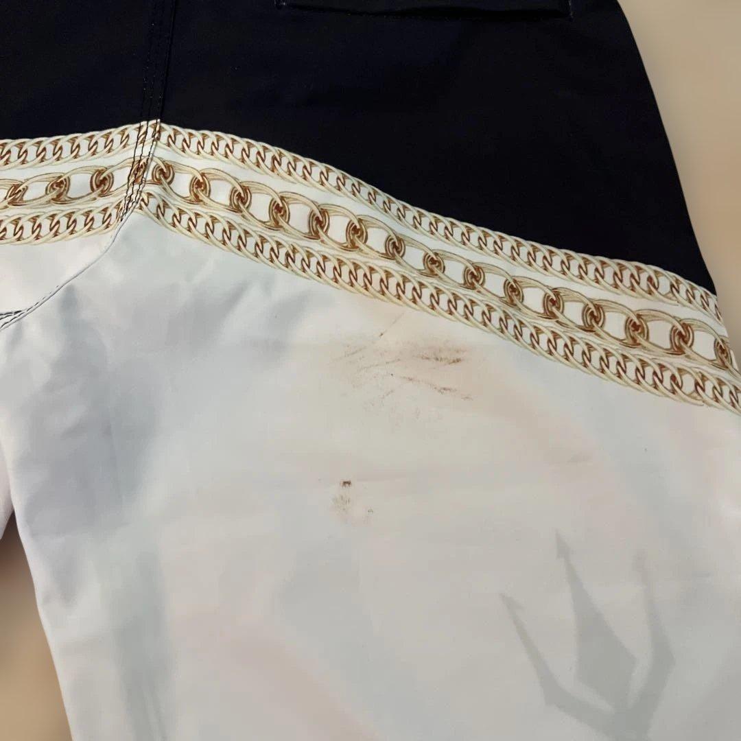 FIED サーフパンツ　26