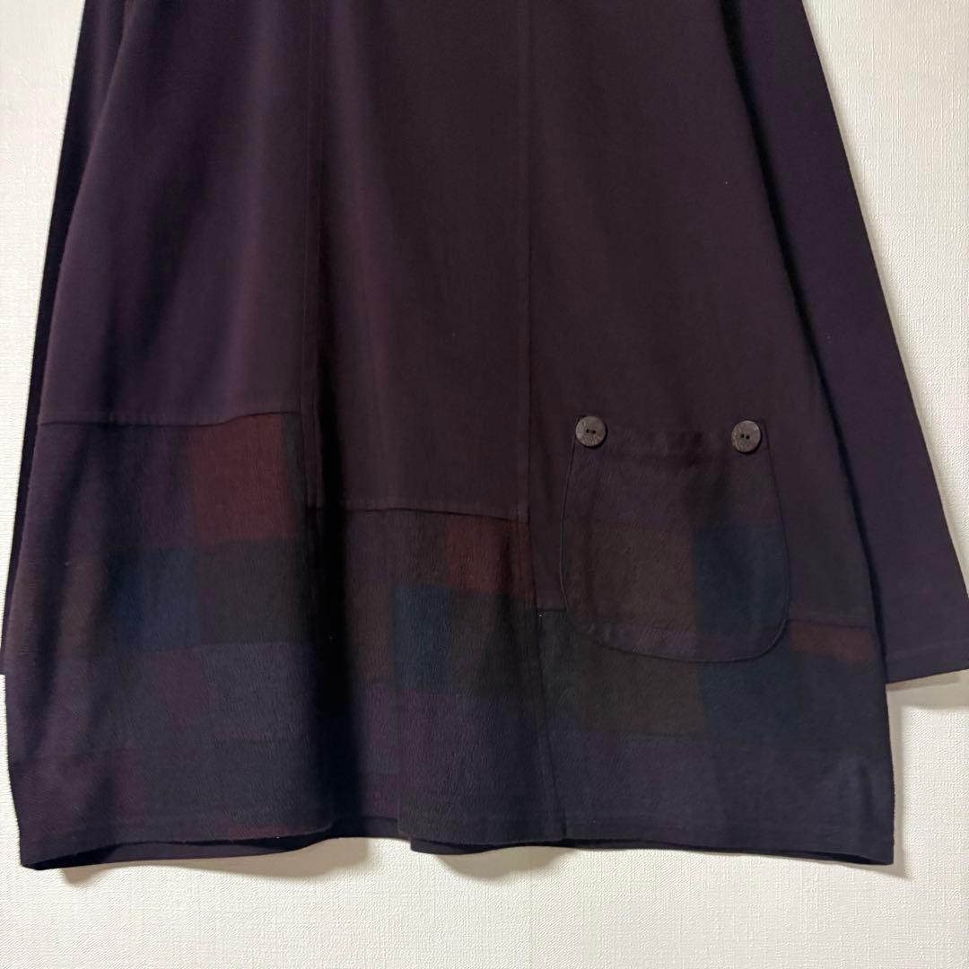 おまとめチュニック2枚